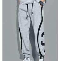 cms/erpbt/backend/web/uploads/erp/collection/images/Men Clothes/YIXING/EN0113486/img_b/EN0113486_img_b_3